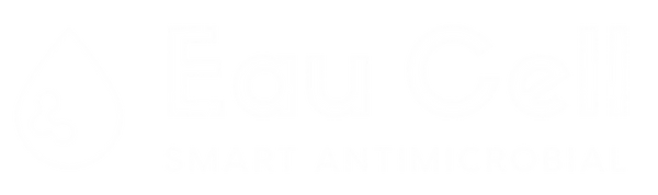 EauCell Smart Antimicrobial